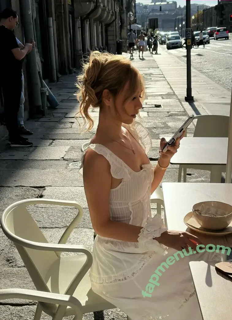 Kathy Zheng nude photo #0117 (kathyyymm)