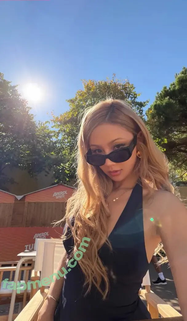 Kathy Zheng nude photo #0121 (kathyyymm)