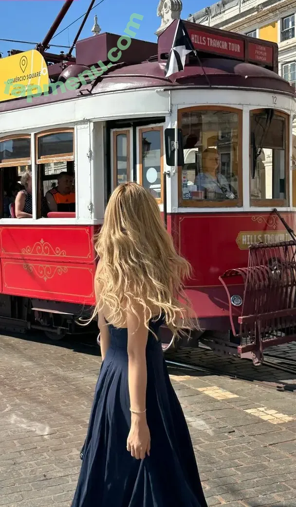 Kathy Zheng nude photo #0123 (kathyyymm)