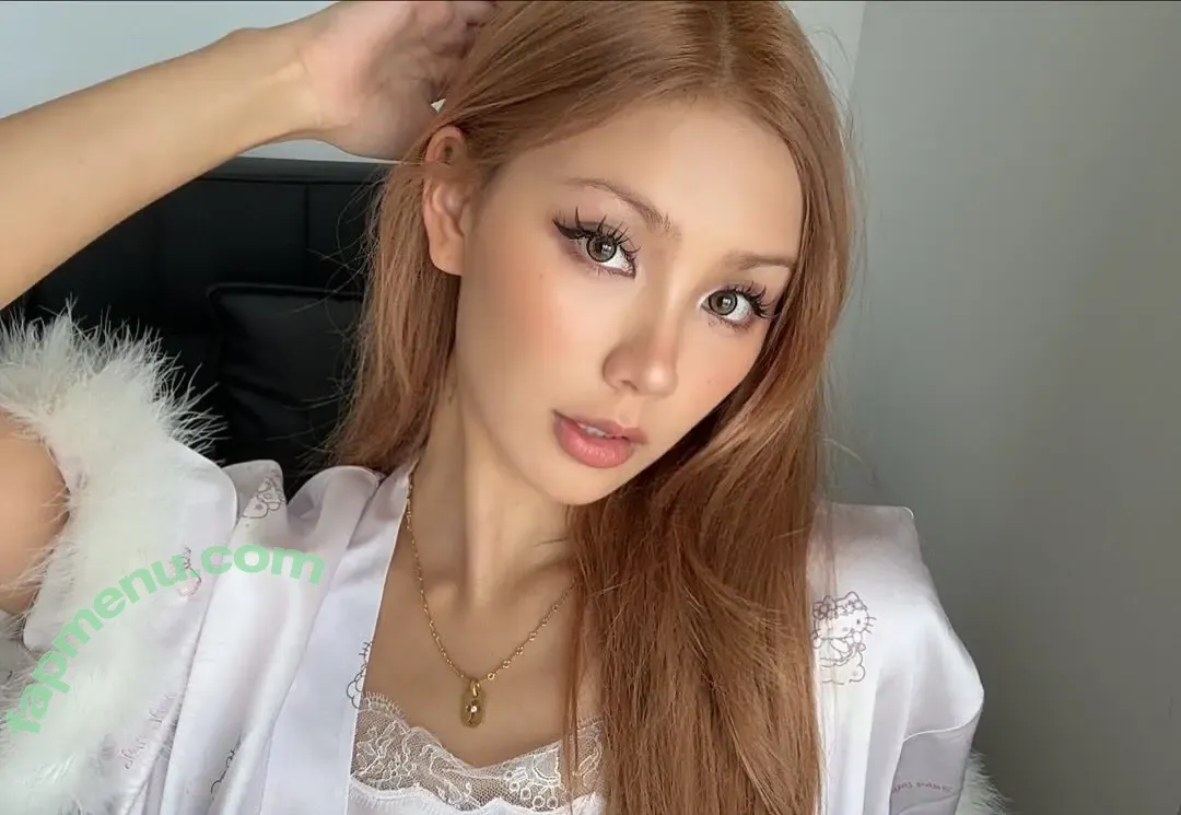 Kathy Zheng nude photo #0149 (kathyyymm)