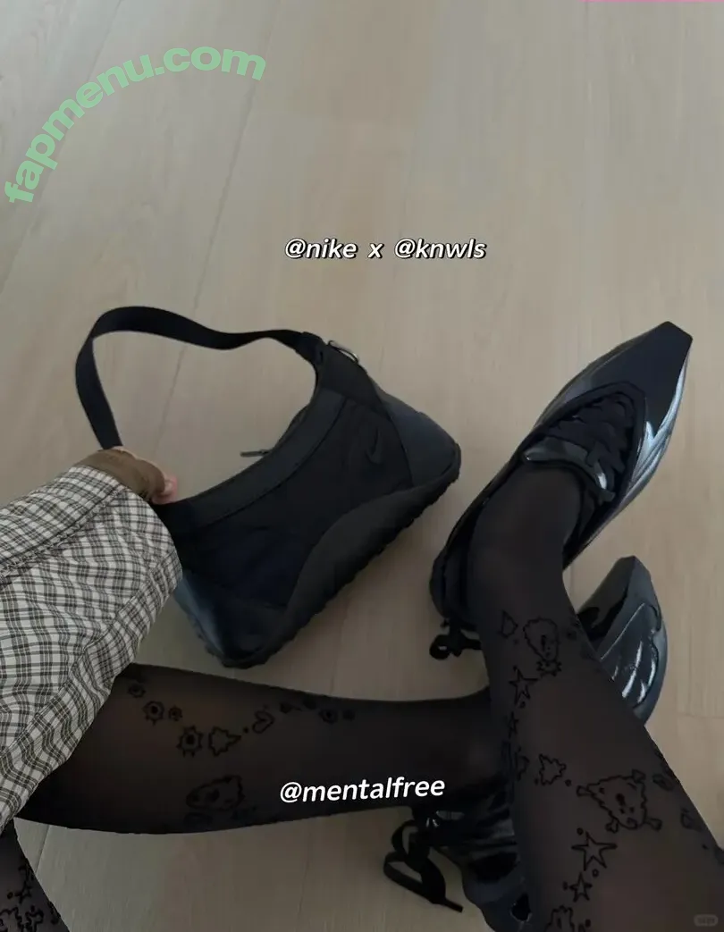 Kathy Zheng nude photo #0174 (kathyyymm)