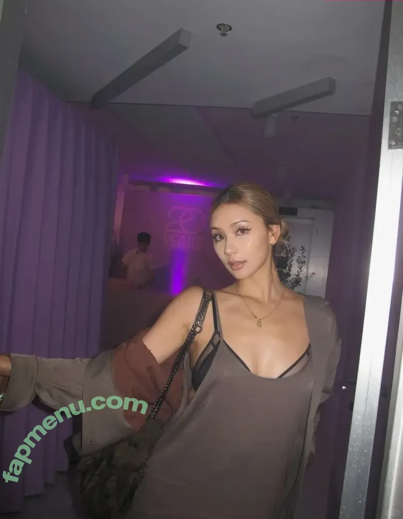 Kathy Zheng nude photo #0175 (kathyyymm)