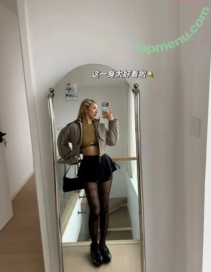 Kathy Zheng nude photo #0177 (kathyyymm)