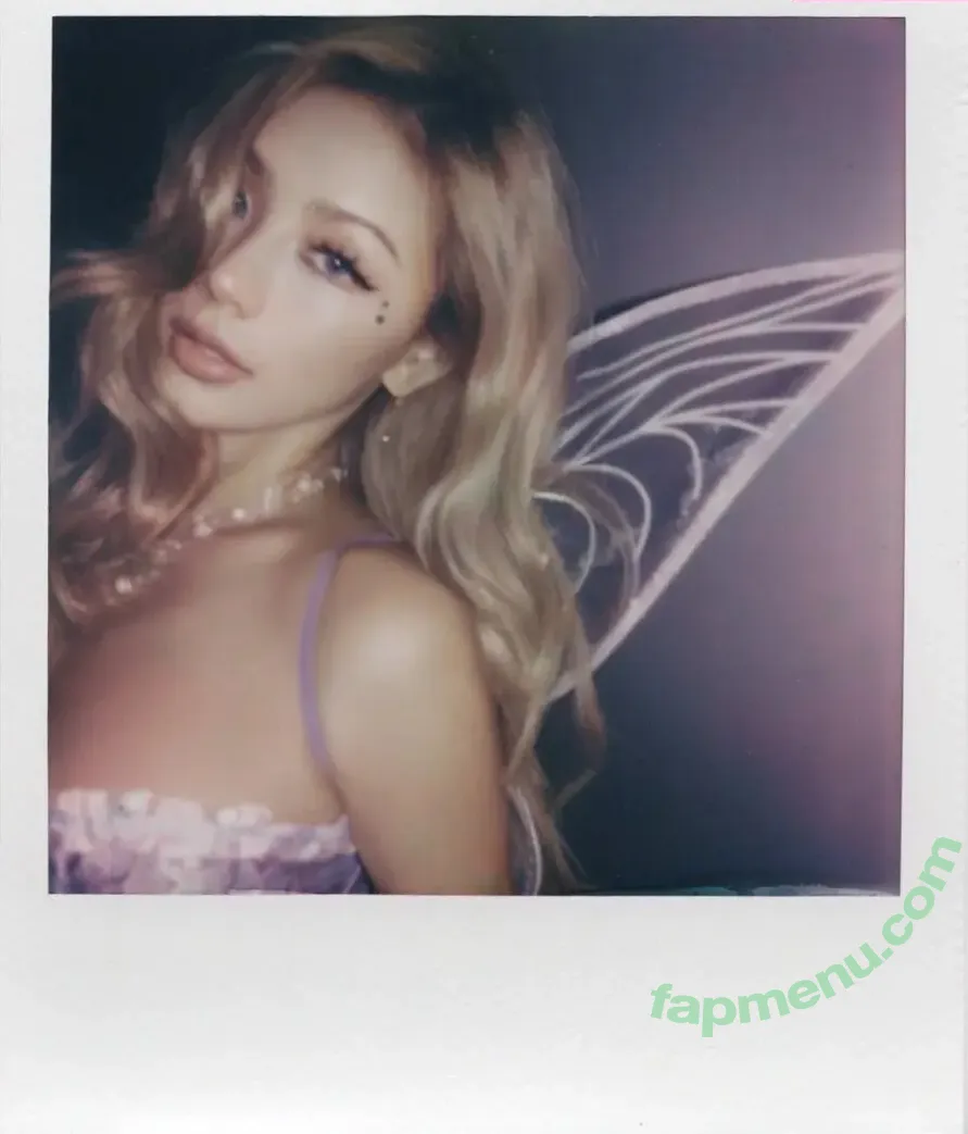 Kathy Zheng nude photo #0187 (kathyyymm)