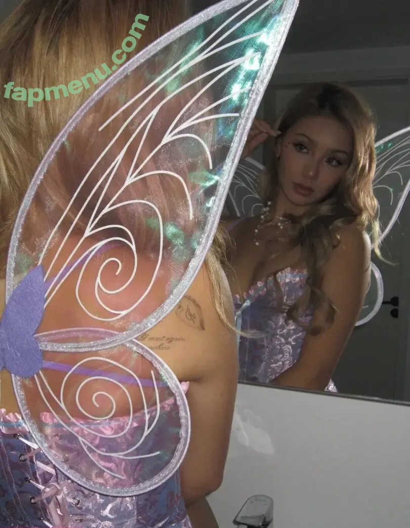 Kathy Zheng nude photo #0188 (kathyyymm)