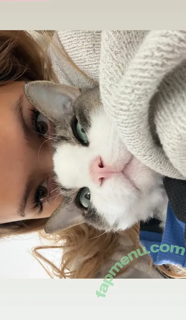 Kathy Zheng nude photo #0189 (kathyyymm)