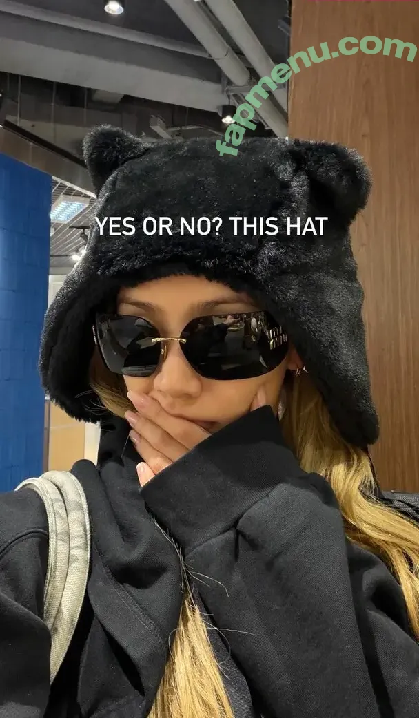 Kathy Zheng nude photo #0190 (kathyyymm)