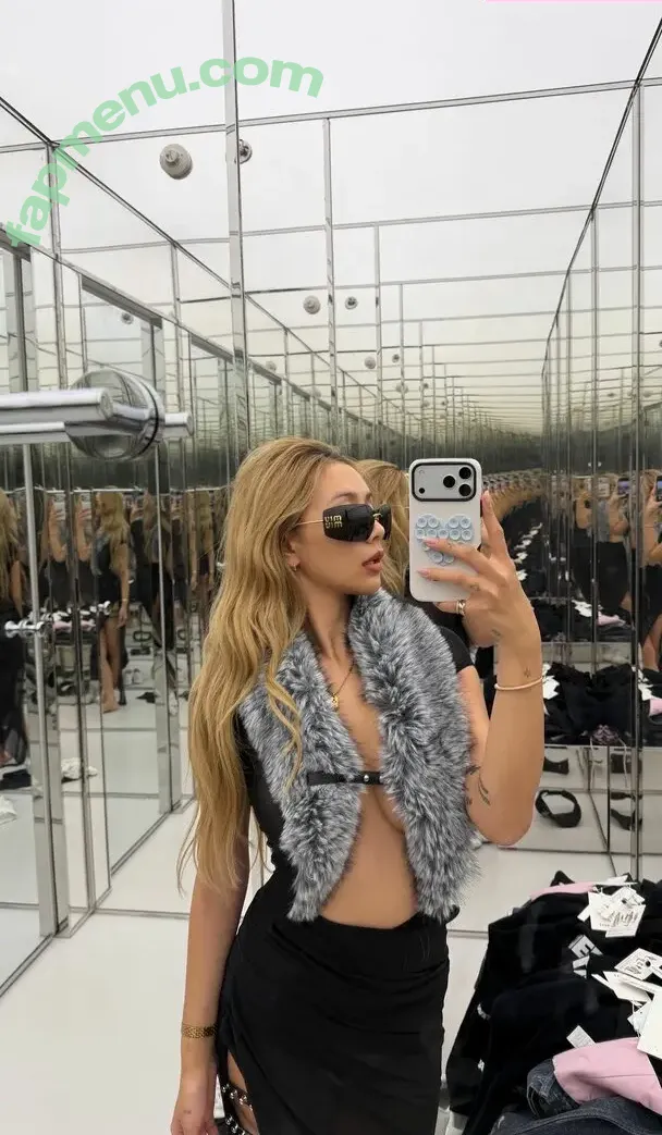 Kathy Zheng nude photo #0191 (kathyyymm)