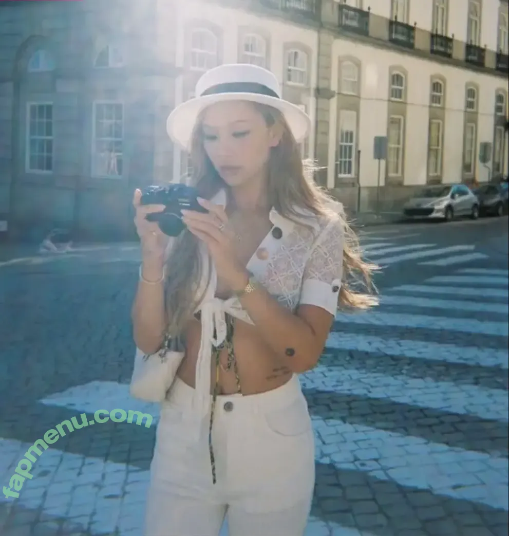 Kathy Zheng nude photo #0192 (kathyyymm)