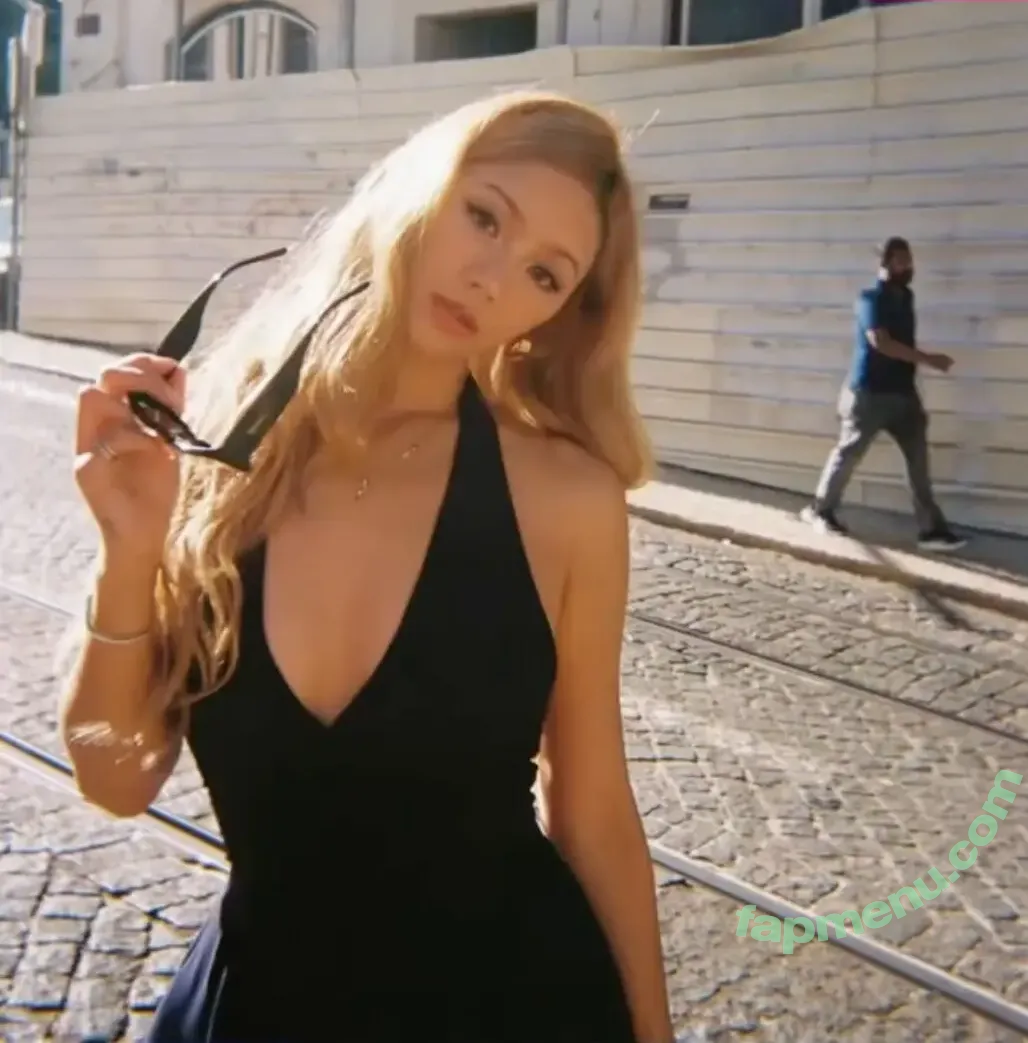 Kathy Zheng nude photo #0193 (kathyyymm)