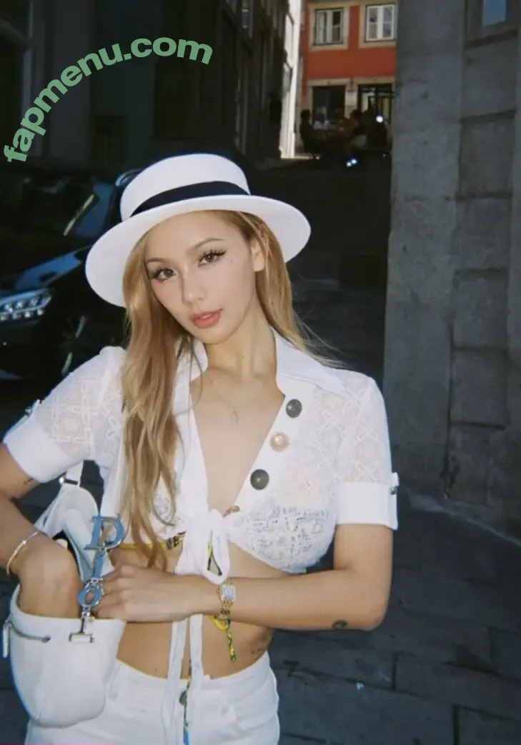 Kathy Zheng nude photo #0198 (kathyyymm)