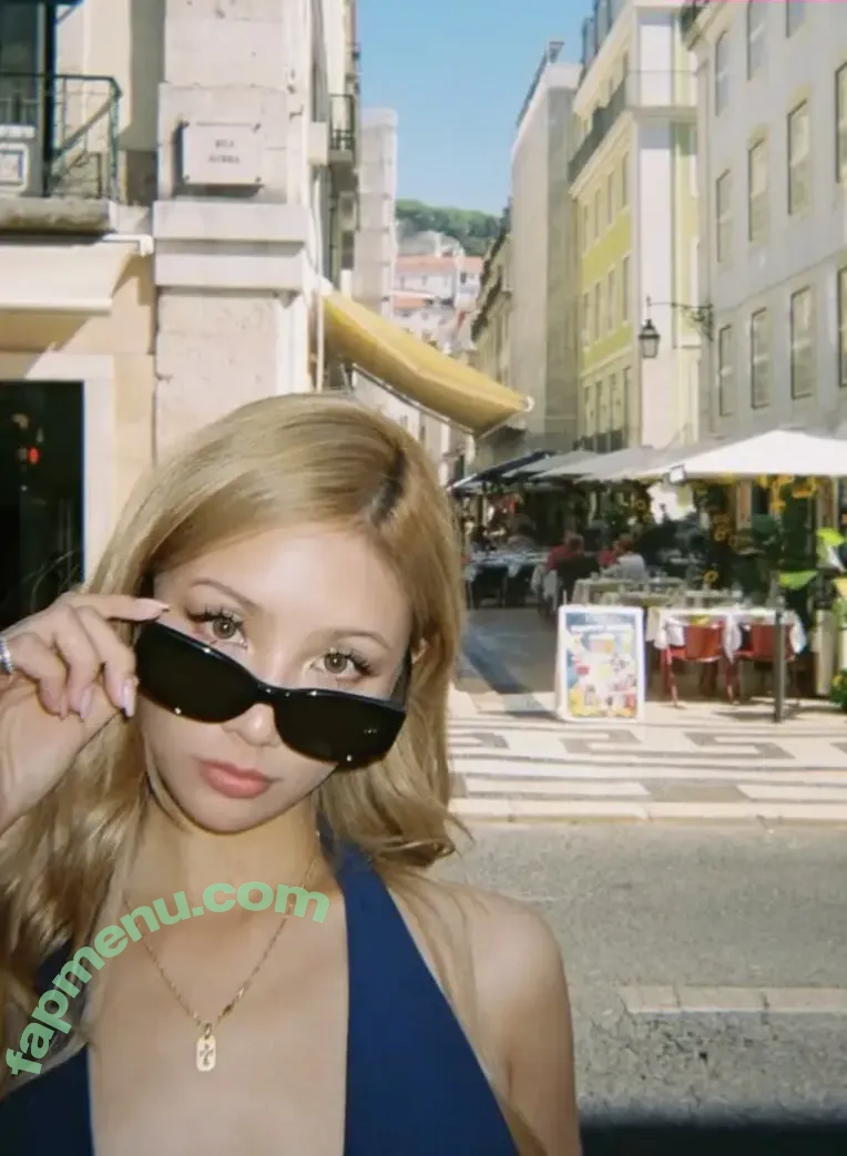 Kathy Zheng nude photo #0202 (kathyyymm)