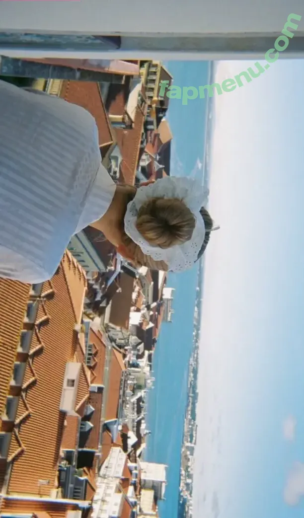 Kathy Zheng nude photo #0204 (kathyyymm)