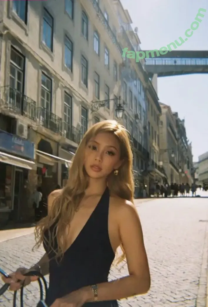 Kathy Zheng nude photo #0205 (kathyyymm)