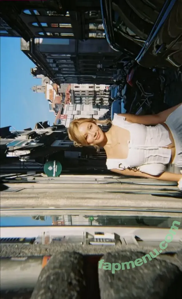 Kathy Zheng nude photo #0206 (kathyyymm)