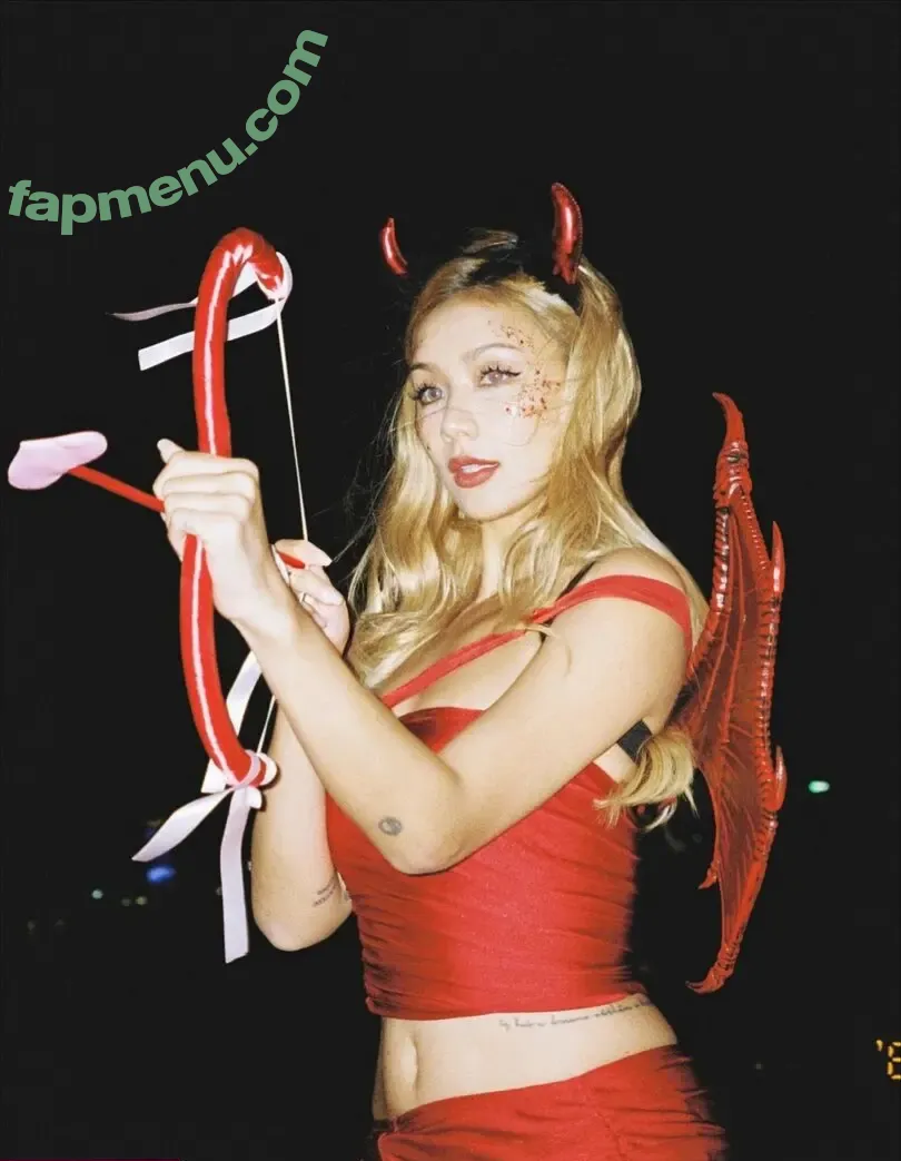 Kathy Zheng nude photo #0222 (kathyyymm)