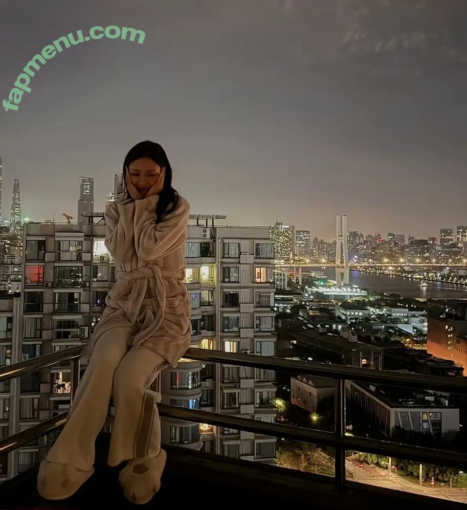 Kathy Zheng nude photo #0225 (kathyyymm)