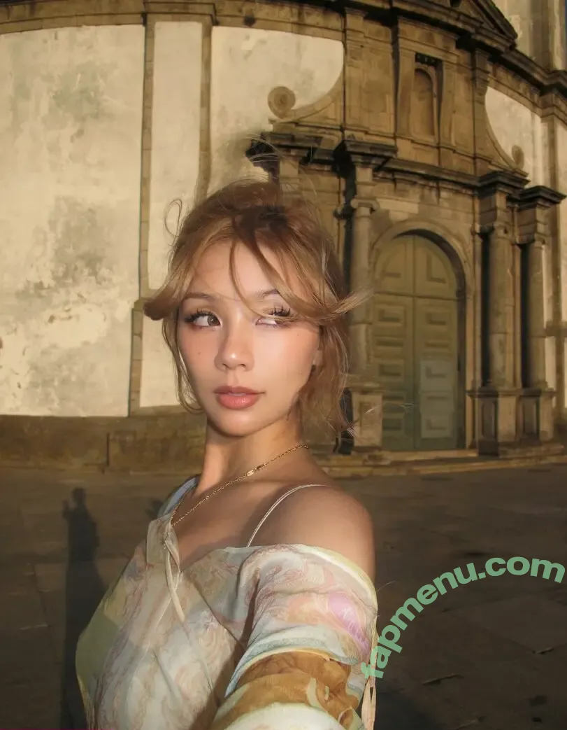 Kathy Zheng nude photo #0227 (kathyyymm)