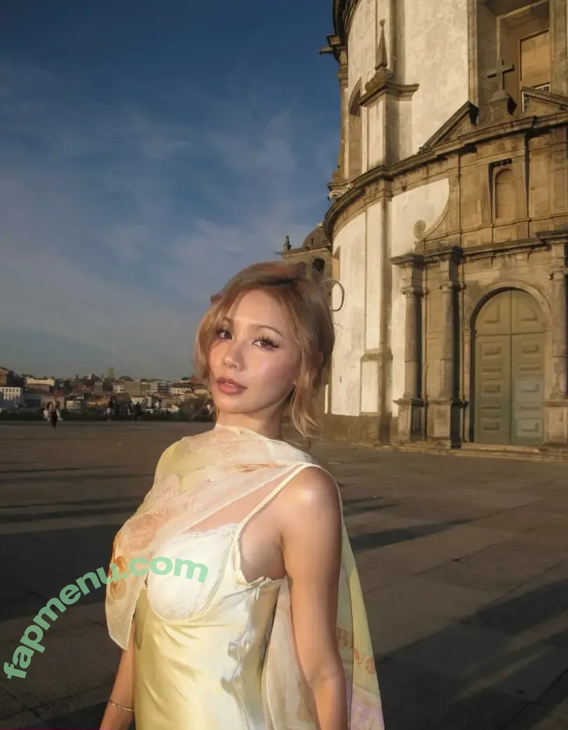 Kathy Zheng nude photo #0229 (kathyyymm)