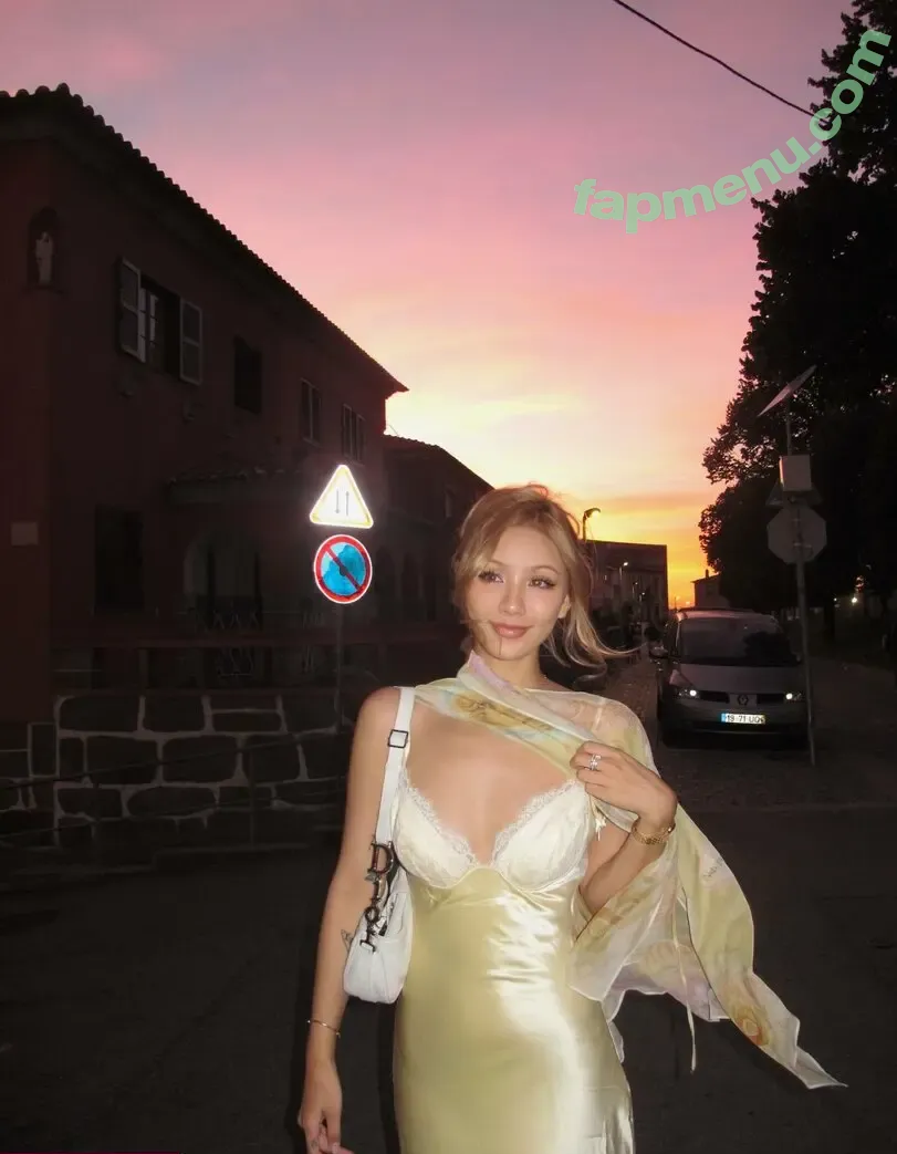 Kathy Zheng nude photo #0233 (kathyyymm)