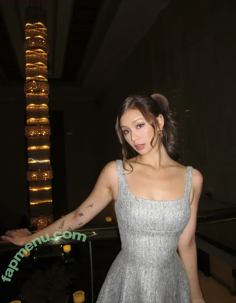 Kathy Zheng nude photo #0234 (kathyyymm)