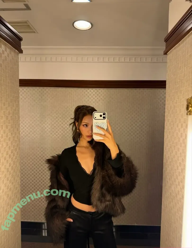 Kathy Zheng nude photo #0235 (kathyyymm)