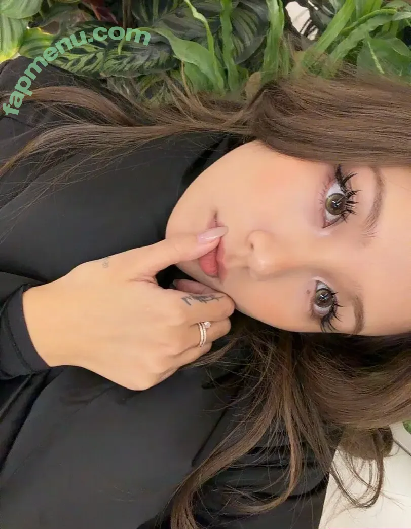 Kathy Zheng nude photo #0236 (kathyyymm)