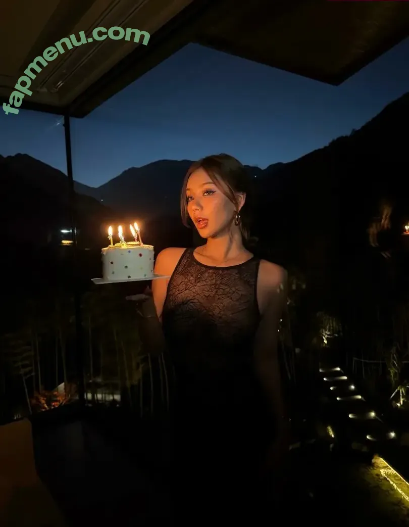 Kathy Zheng nude photo #0250 (kathyyymm)