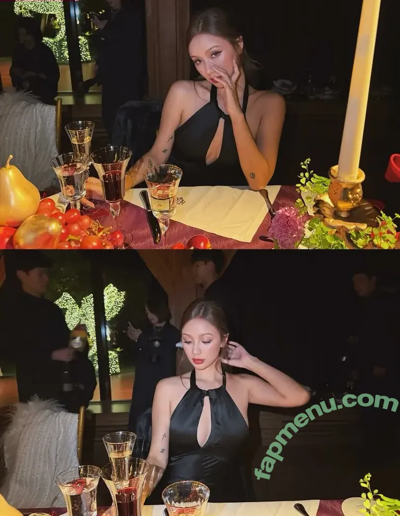 Kathy Zheng nude photo #0256 (kathyyymm)