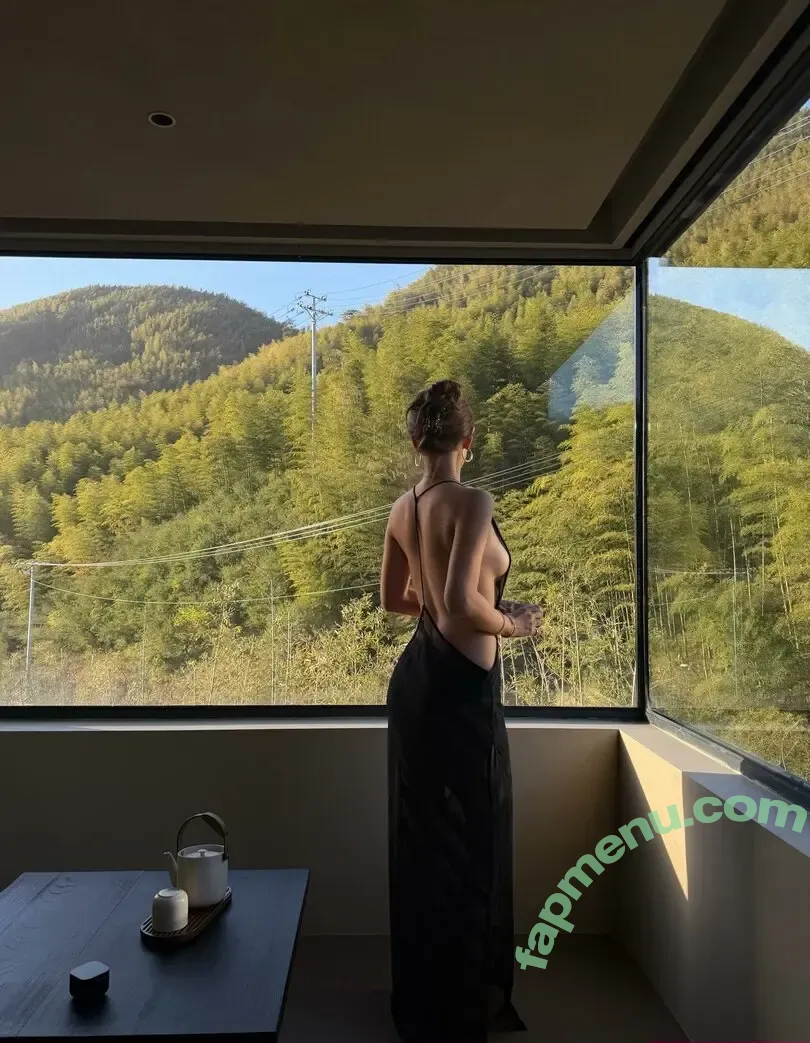 Kathy Zheng nude photo #0258 (kathyyymm)