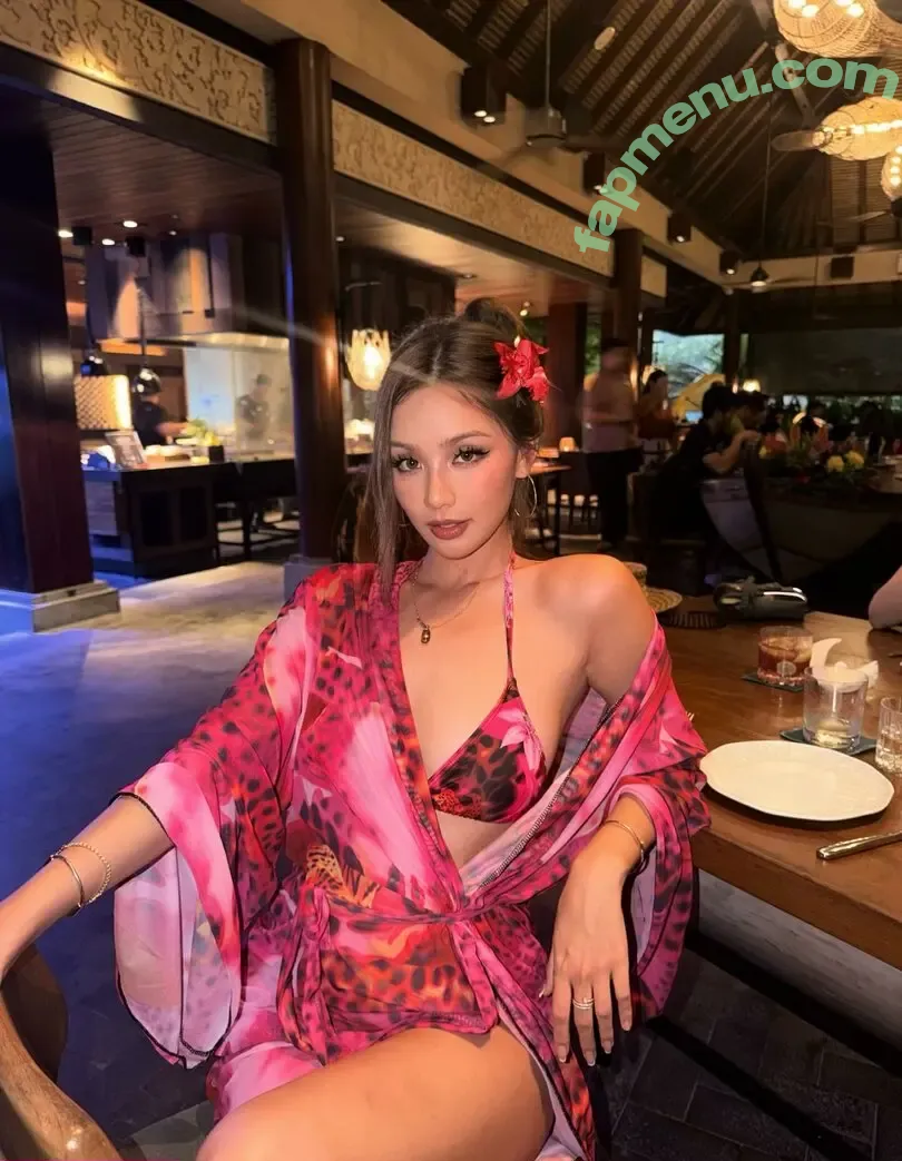 Kathy Zheng nude photo #0277 (kathyyymm)