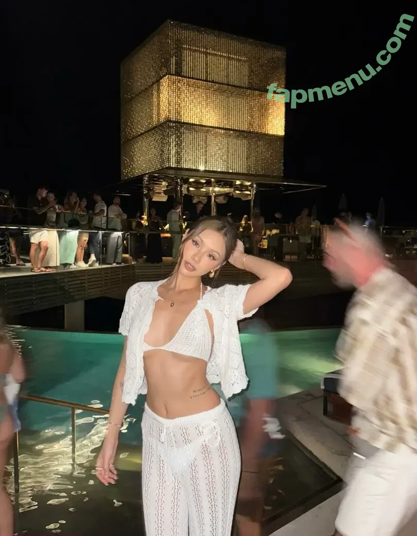 Kathy Zheng nude photo #0280 (kathyyymm)