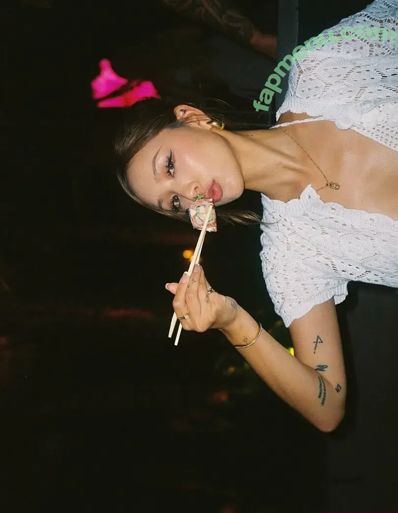 Kathy Zheng nude photo #0291 (kathyyymm)