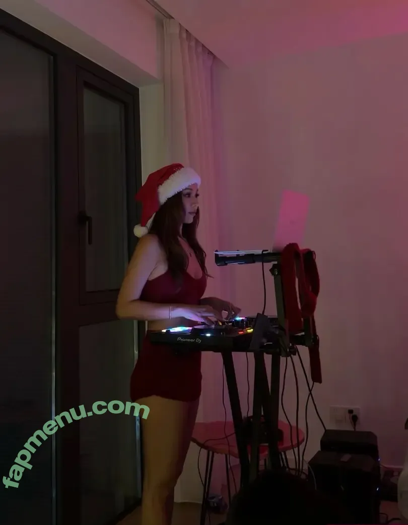 Kathy Zheng nude photo #0297 (kathyyymm)