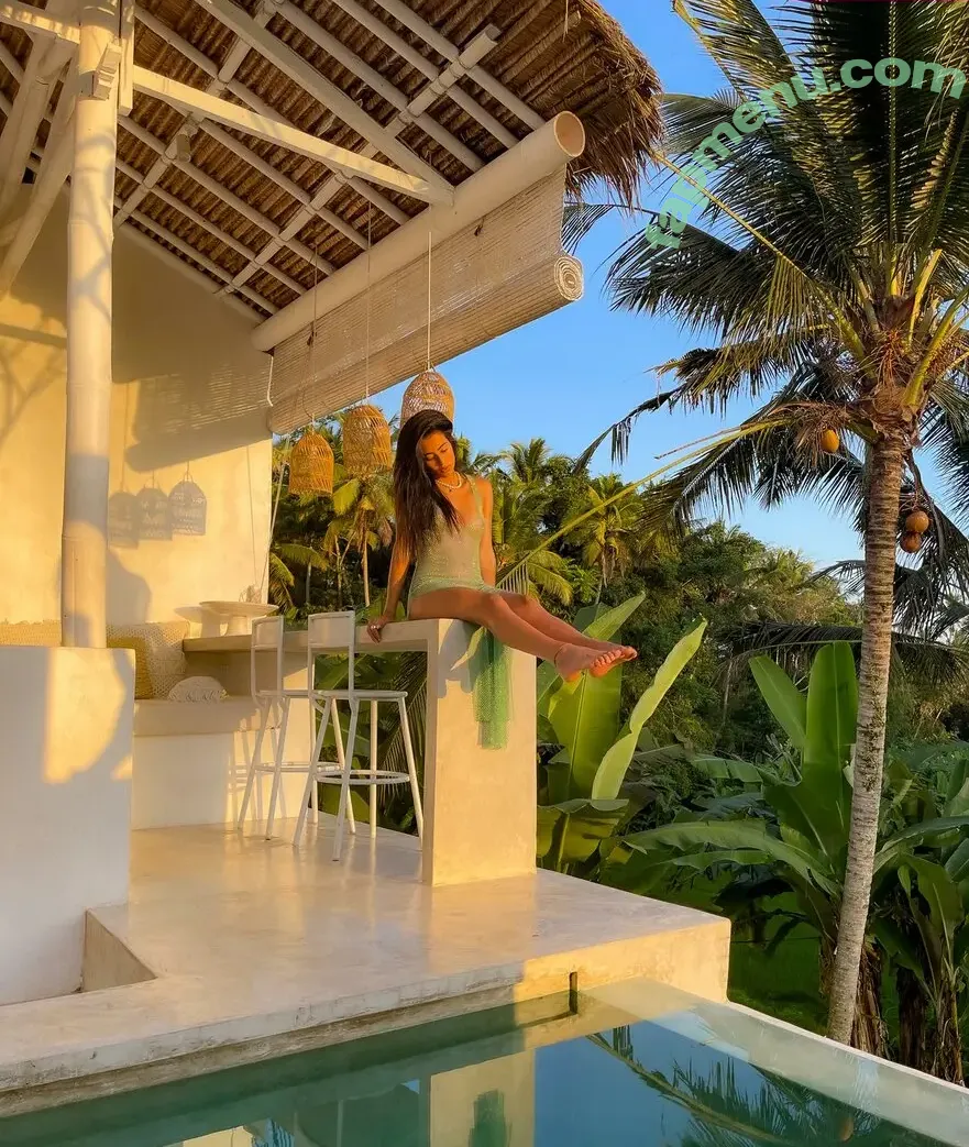 Kathycr nude photo #0991 (kathycr_)