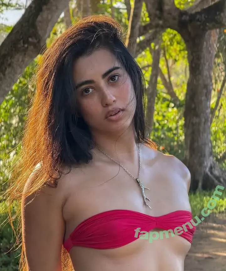 Kathycr nude photo #1033 (kathycr_)
