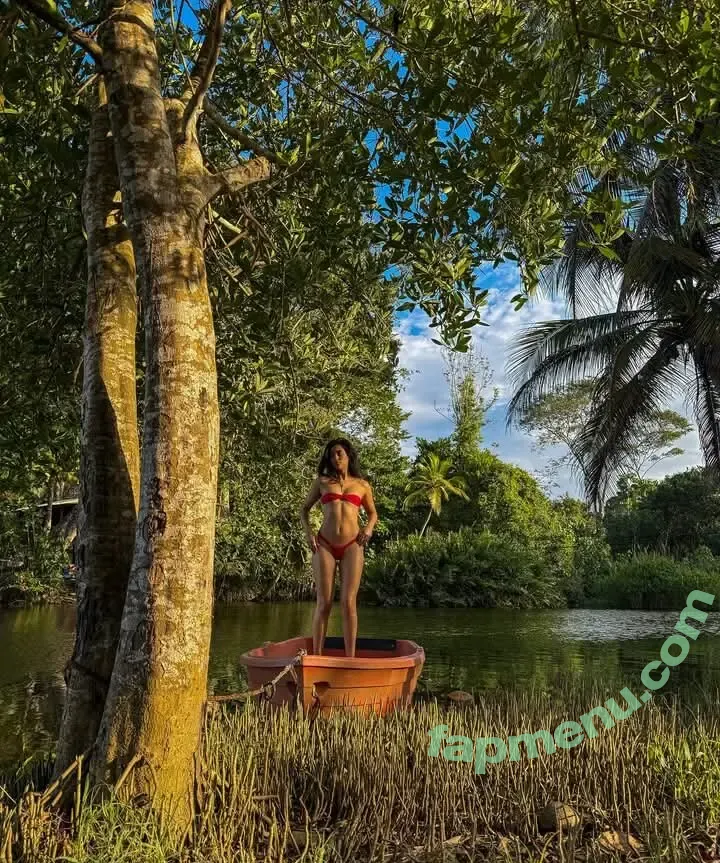 Kathycr nude photo #1035 (kathycr_)