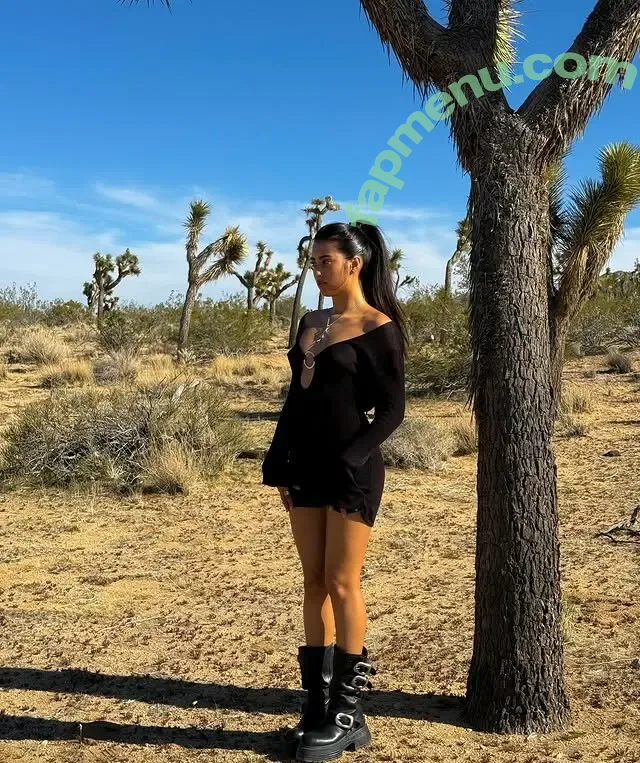 Kathycr nude photo #1357 (kathycr_)