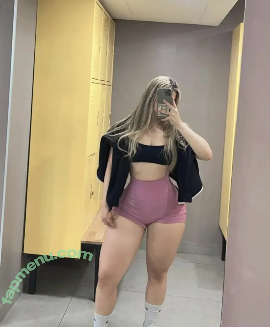 kathygoficial nude photo #0001 (Kathy González)