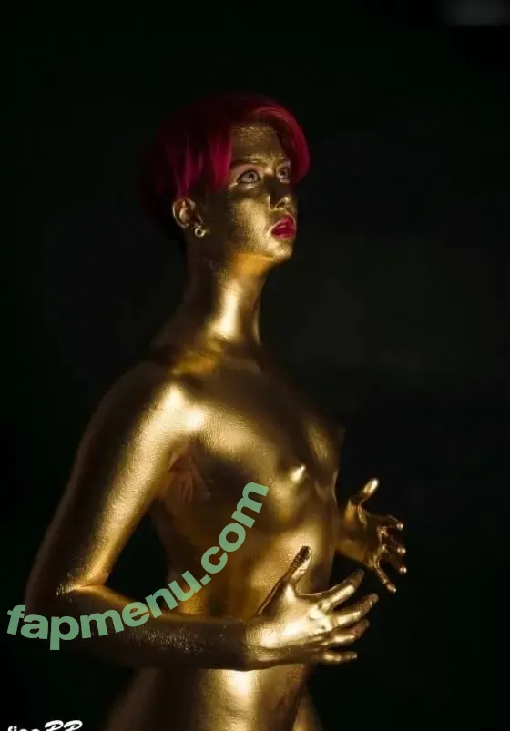 Kathyinframe nude photo #0018 (Kathyinframe)