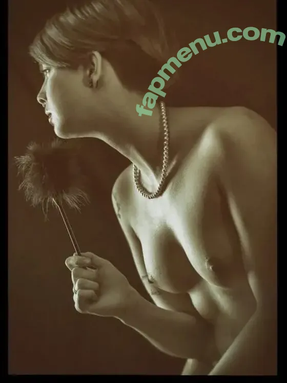 Kathyinframe nude photo #0020 (Kathyinframe)