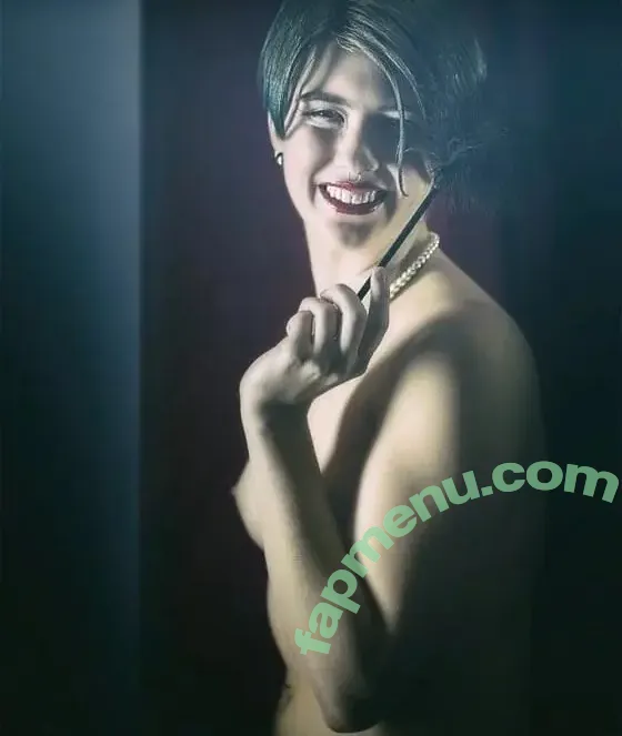 Kathyinframe nude photo #0021 (Kathyinframe)