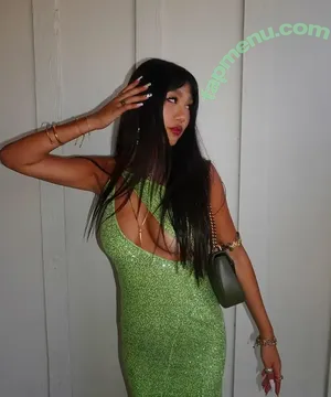 kathyjchoi / cathylachoi nude photo #0102
