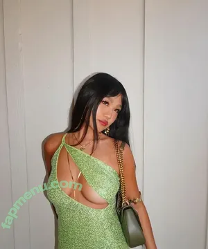kathyjchoi / cathylachoi nude photo #0105