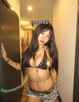 kathyjchoi / cathylachoi nude photo #0122