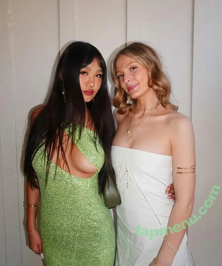 kathyjchoi nude photo #0101 (cathylachoi)