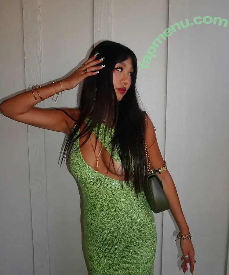 kathyjchoi nude photo #0102 (cathylachoi)