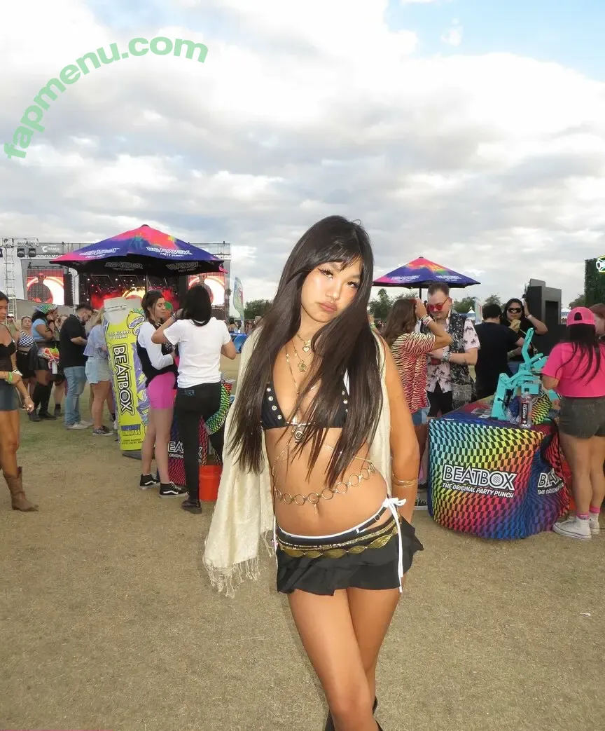 kathyjchoi nude photo #0113 (cathylachoi)