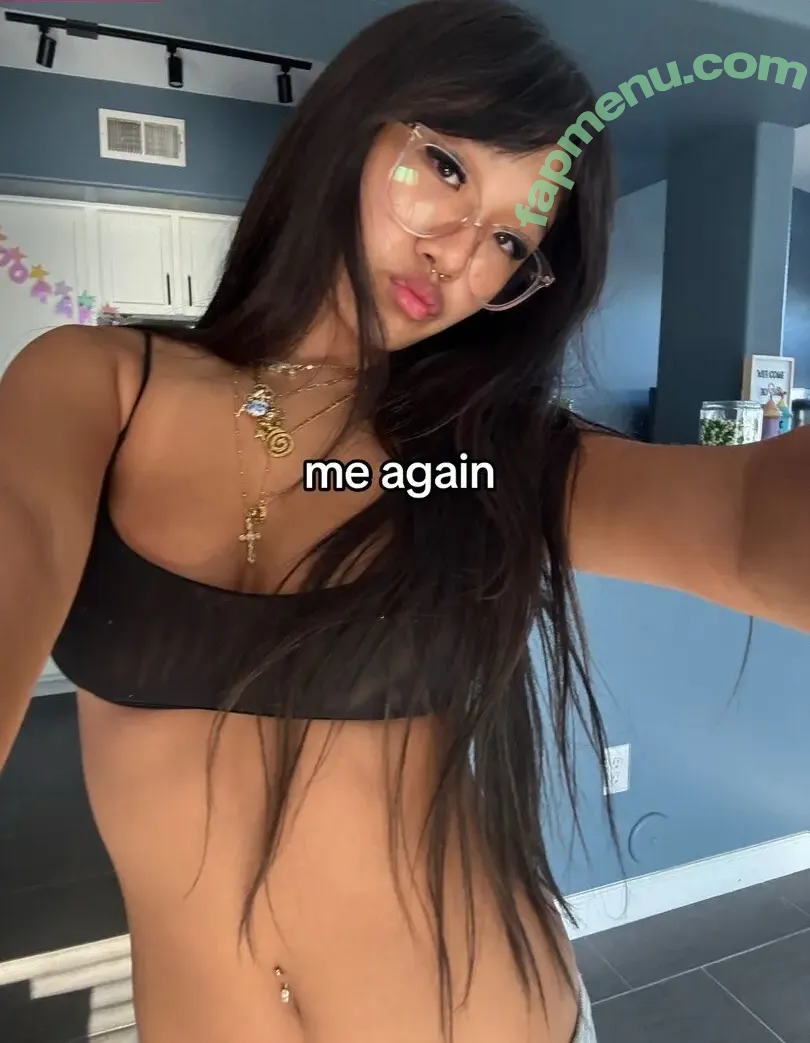kathyjchoi nude photo #0120 (cathylachoi)