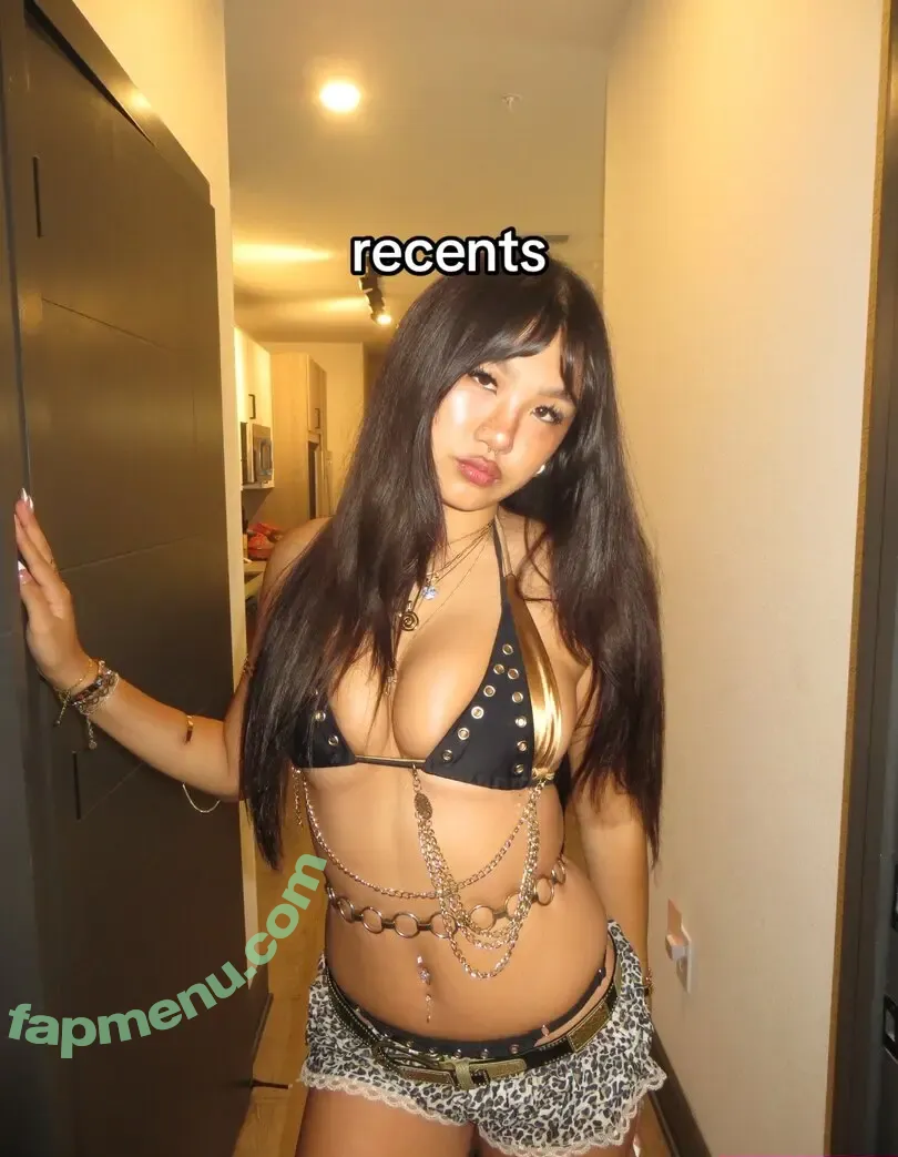 kathyjchoi nude photo #0122 (cathylachoi)